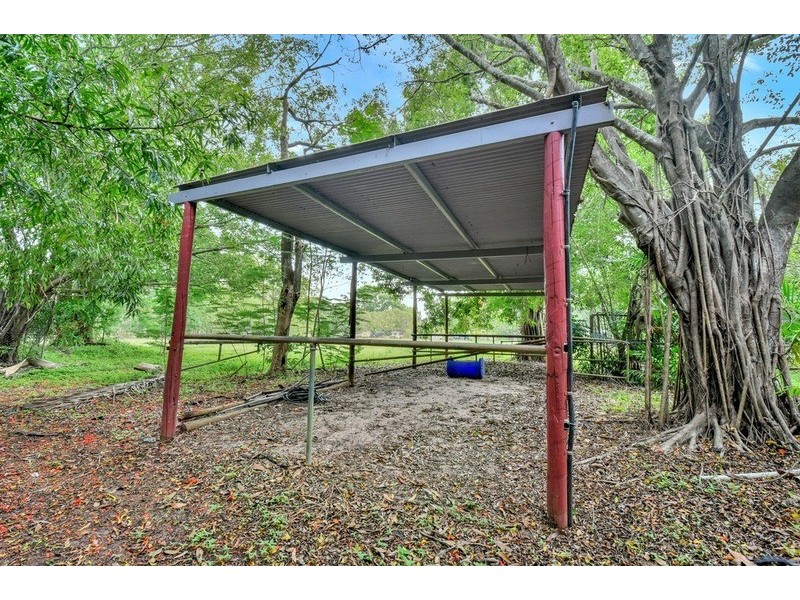 60 Dichondra Road, Howard Springs NT 0835
