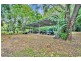 60 Dichondra Road, Howard Springs NT 0835