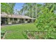 60 Dichondra Road, Howard Springs NT 0835