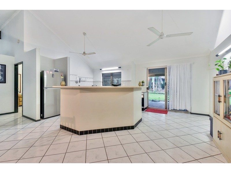 60 Dichondra Road, Howard Springs NT 0835