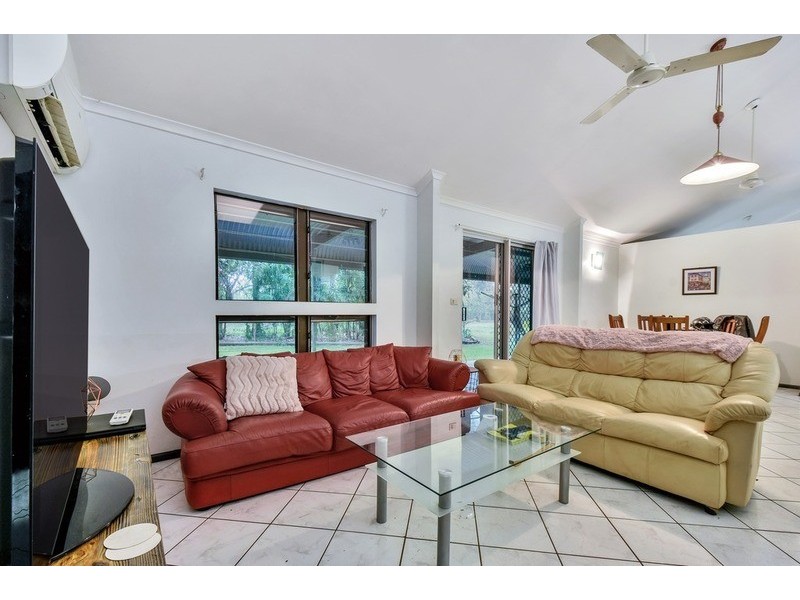 60 Dichondra Road, Howard Springs NT 0835