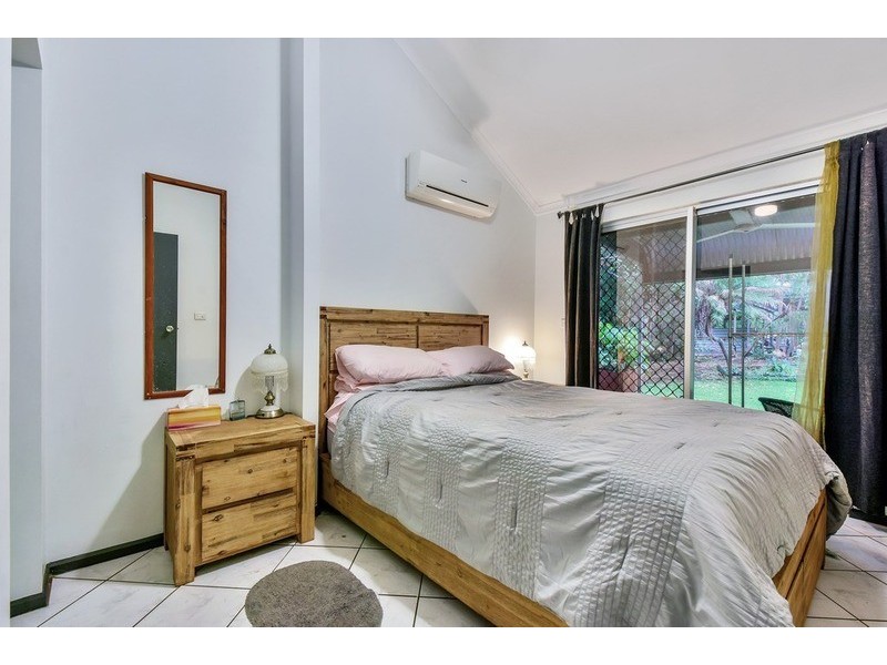 60 Dichondra Road, Howard Springs NT 0835