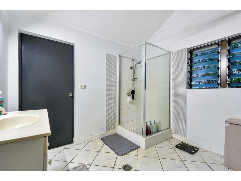 60 Dichondra Road, Howard Springs NT 0835