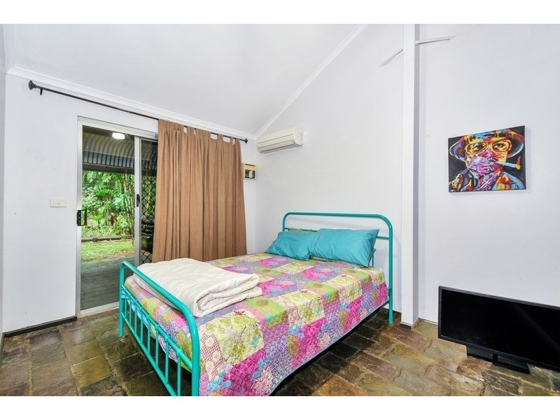 60 Dichondra Road, Howard Springs NT 0835