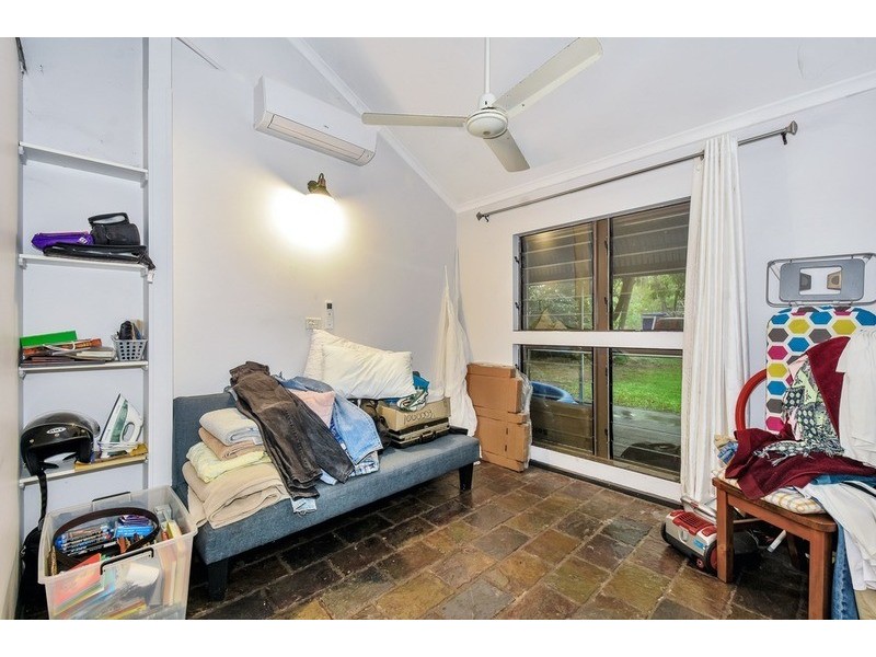 60 Dichondra Road, Howard Springs NT 0835