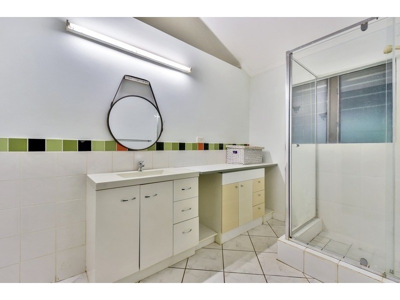 60 Dichondra Road, Howard Springs NT 0835