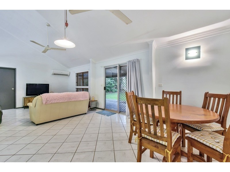 60 Dichondra Road, Howard Springs NT 0835