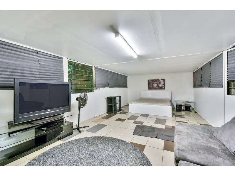 60 Dichondra Road, Howard Springs NT 0835