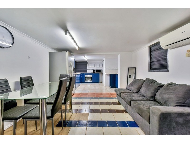 60 Dichondra Road, Howard Springs NT 0835