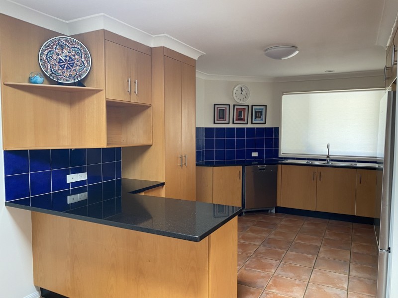 49 Paramount Circuit, Mcdowall QLD 4053