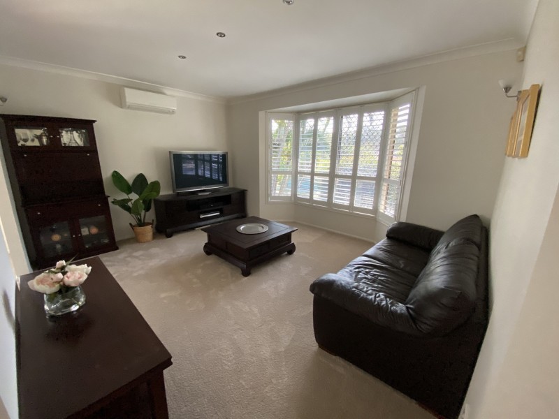 49 Paramount Circuit, Mcdowall QLD 4053