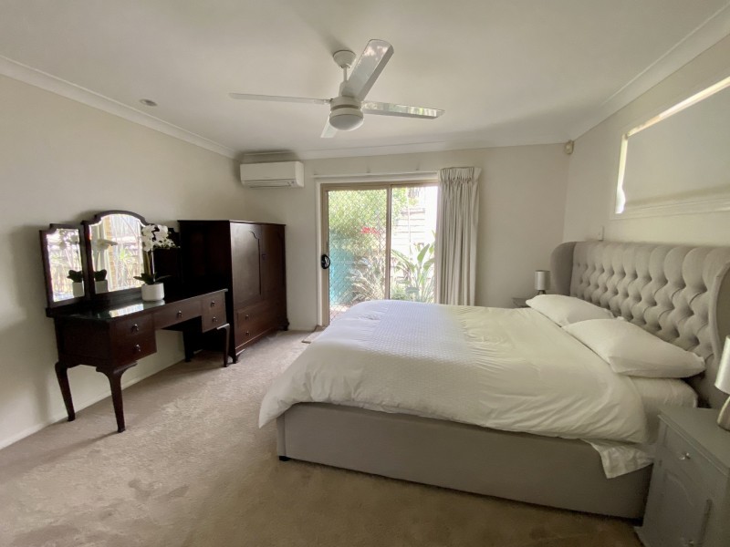 49 Paramount Circuit, Mcdowall QLD 4053