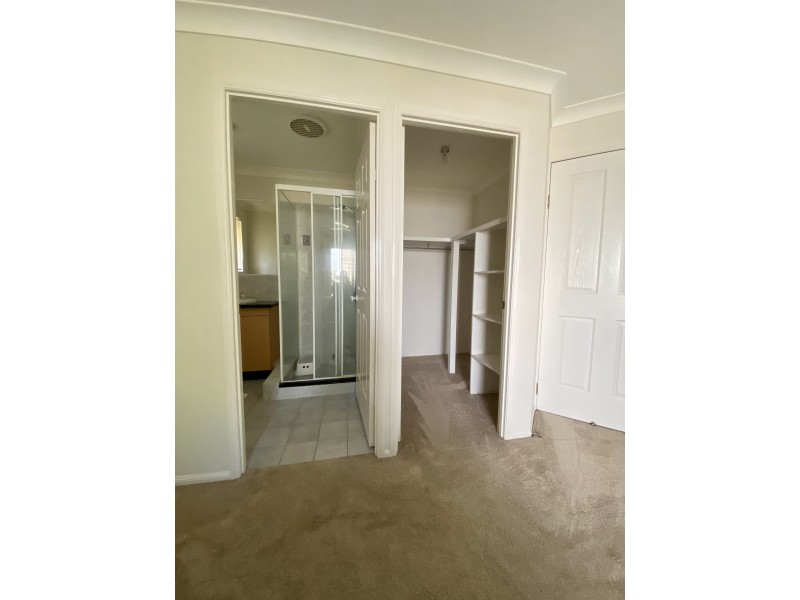 49 Paramount Circuit, Mcdowall QLD 4053