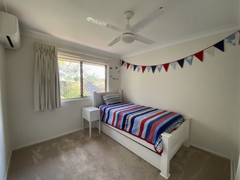 49 Paramount Circuit, Mcdowall QLD 4053