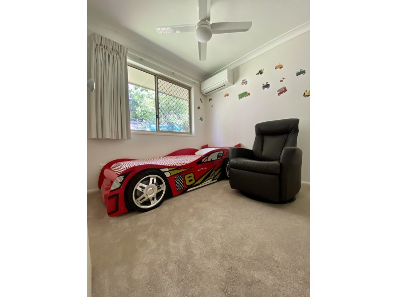 49 Paramount Circuit, Mcdowall QLD 4053