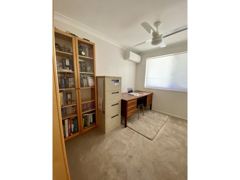 49 Paramount Circuit, Mcdowall QLD 4053