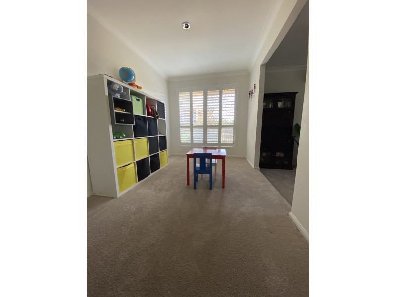 49 Paramount Circuit, Mcdowall QLD 4053