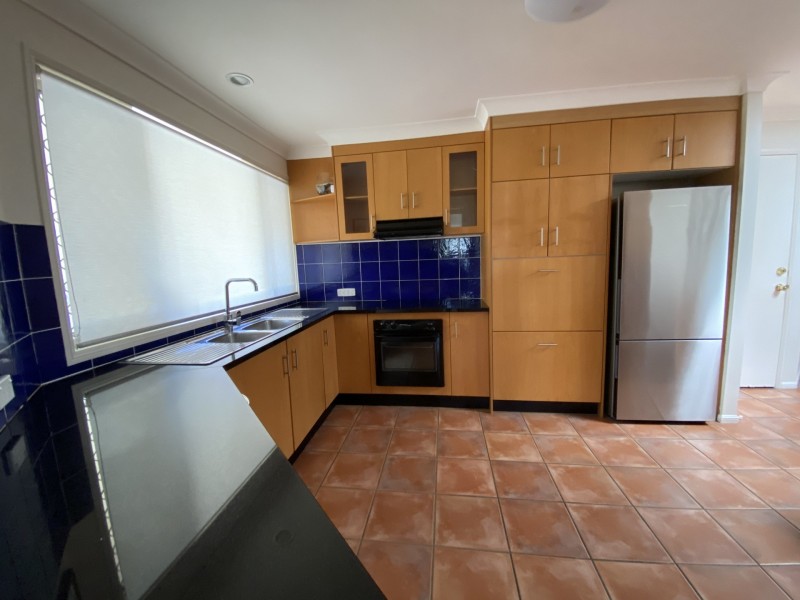 49 Paramount Circuit, Mcdowall QLD 4053