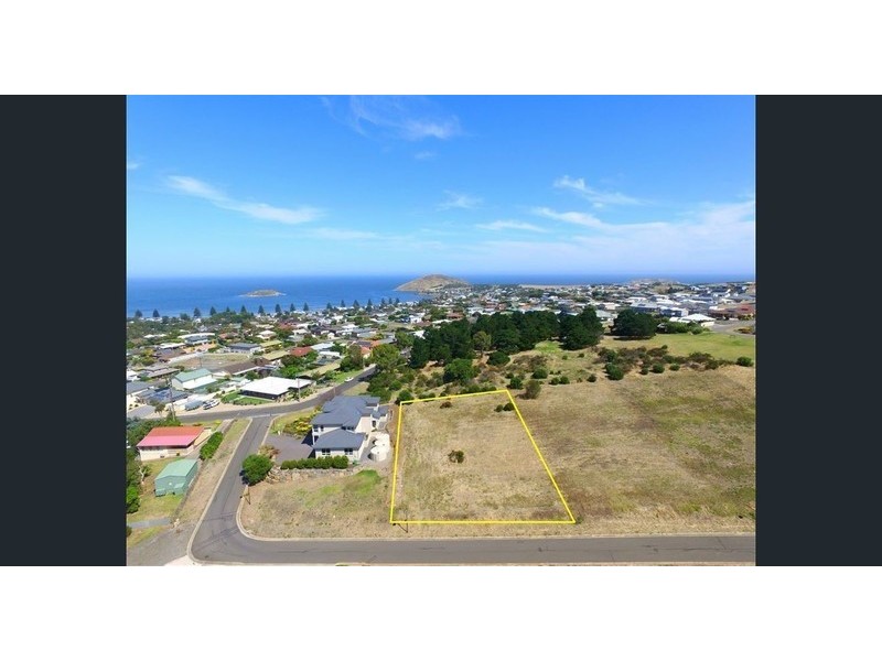 3 Twin Figs Court, Encounter Bay SA 5211