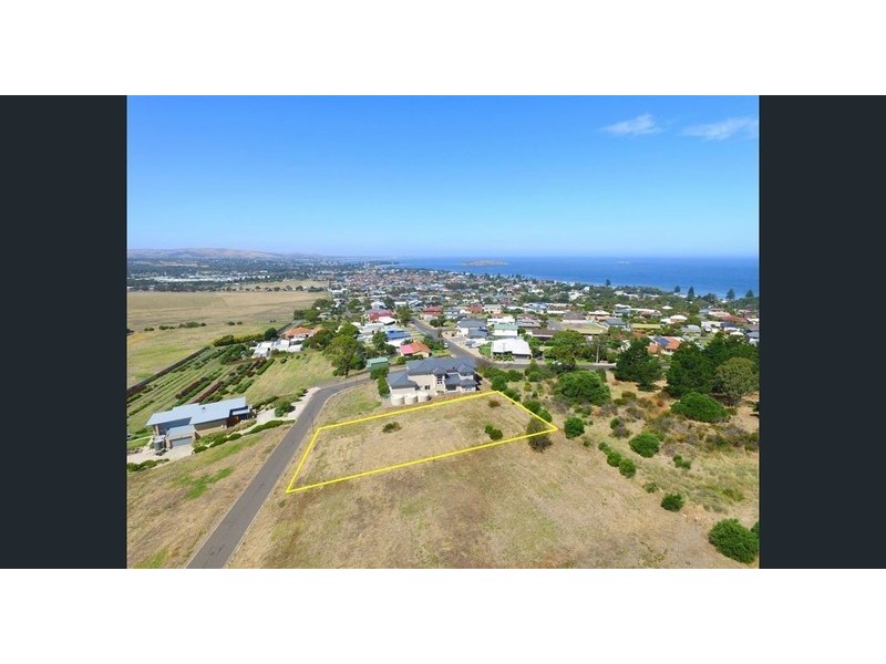 3 Twin Figs Court, Encounter Bay SA 5211