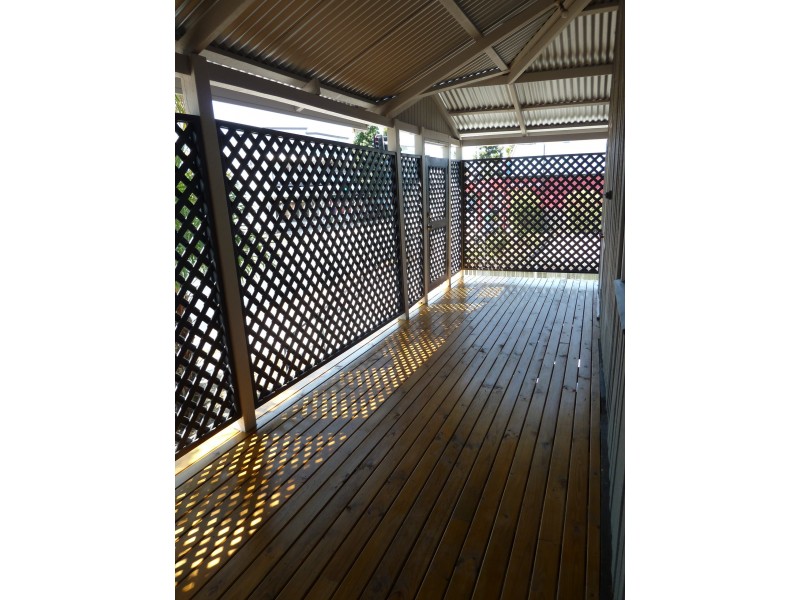 220 Days Rd, Grange QLD 4051