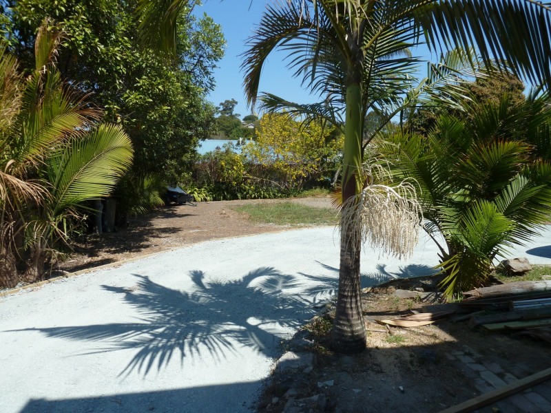 220 Days Rd, Grange QLD 4051