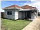 81 Maddox Road, Newport VIC 3015
