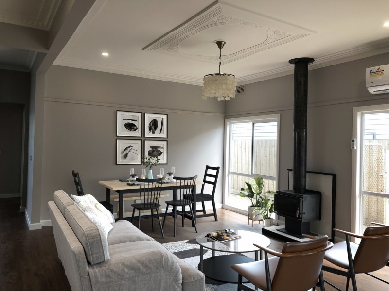 81 Maddox Road, Newport VIC 3015