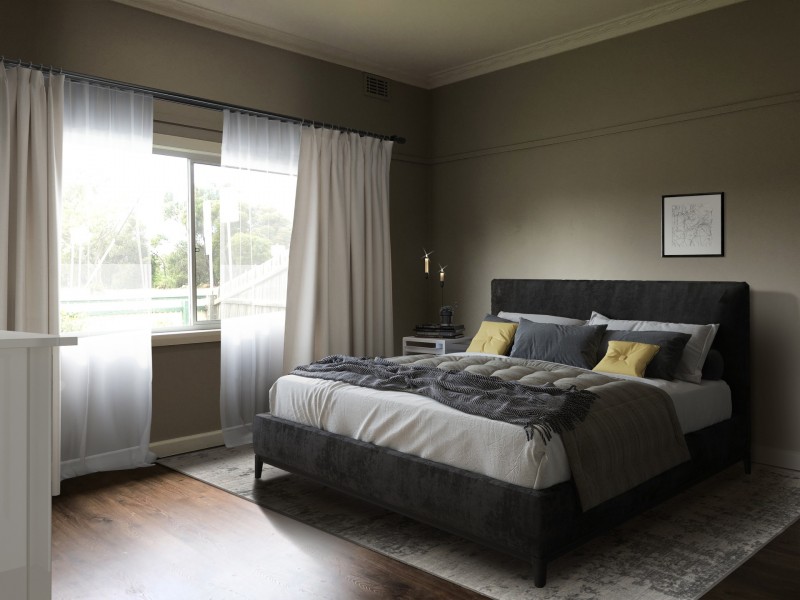 81 Maddox Road, Newport VIC 3015