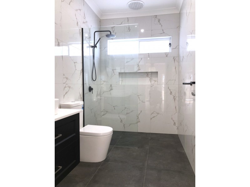 81 Maddox Road, Newport VIC 3015