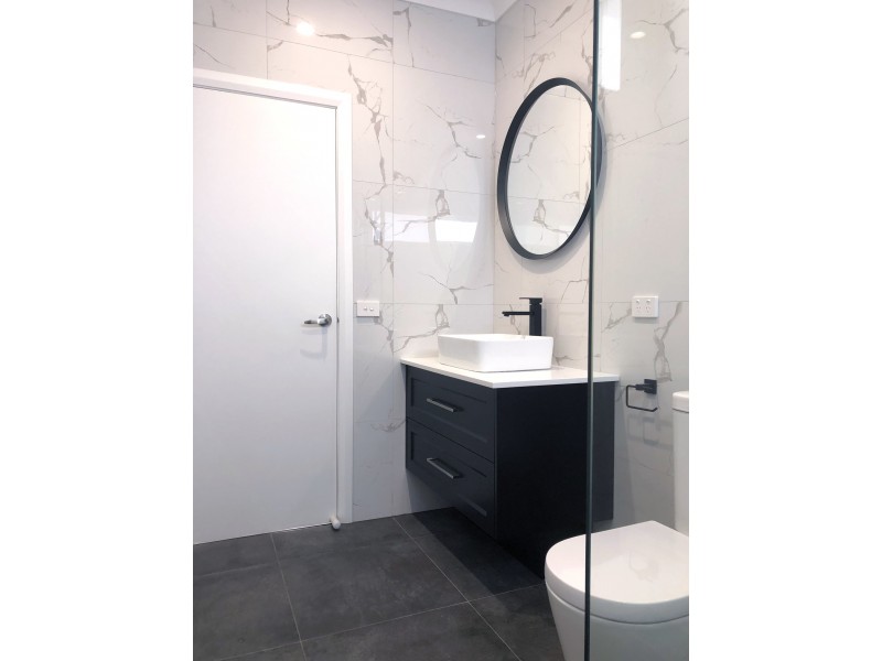 81 Maddox Road, Newport VIC 3015