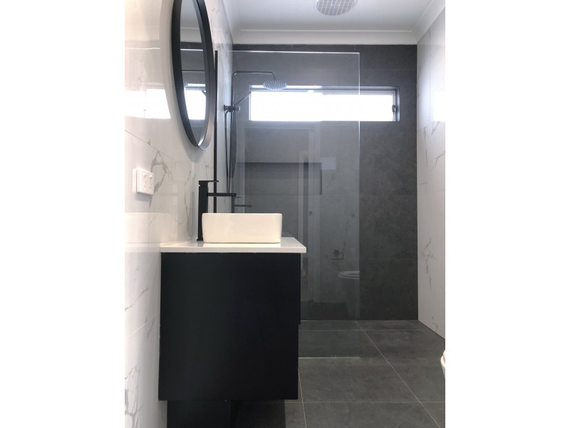 81 Maddox Road, Newport VIC 3015