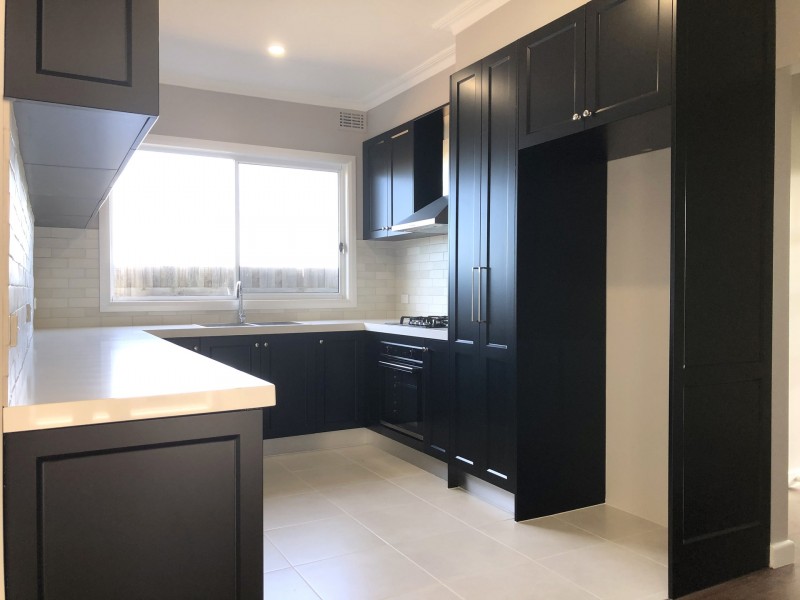 81 Maddox Road, Newport VIC 3015