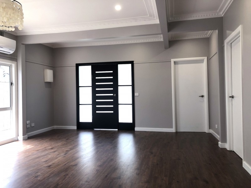 81 Maddox Road, Newport VIC 3015