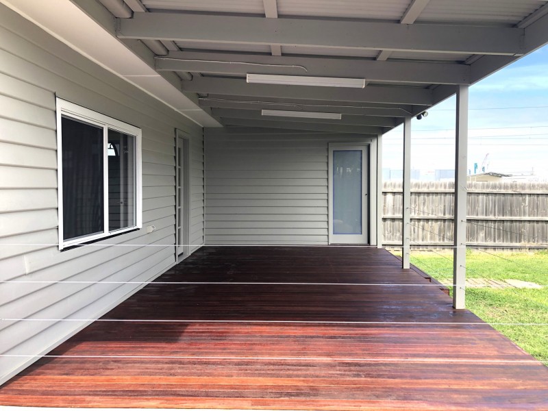 81 Maddox Road, Newport VIC 3015