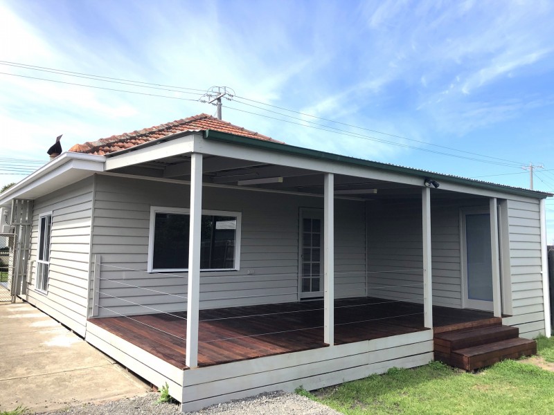 81 Maddox Road, Newport VIC 3015