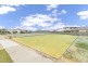 267 Mason Road, Piara Waters WA 6112