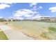 267 Mason Road, Piara Waters WA 6112