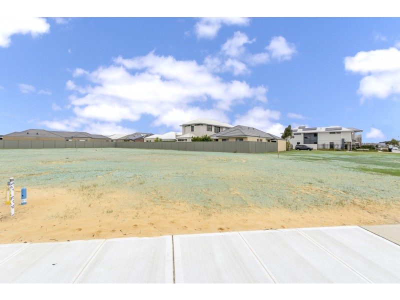 267 Mason Road, Piara Waters WA 6112