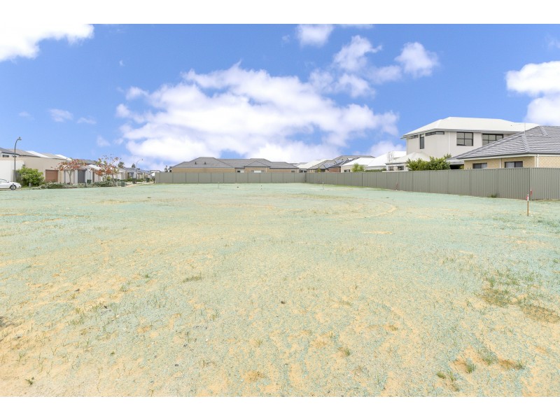 267 Mason Road, Piara Waters WA 6112