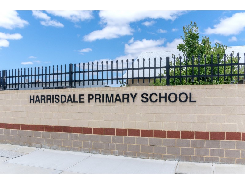 267 Mason Road, Piara Waters WA 6112