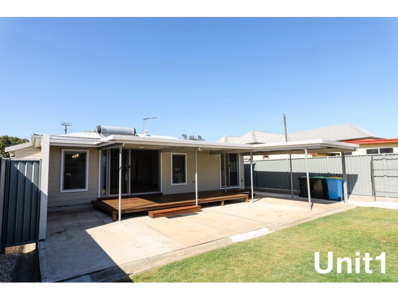 1 & 2/107 CRANE STREET, Ballina NSW 2478