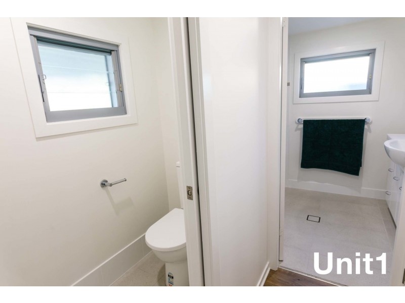 1 & 2/107 CRANE STREET, Ballina NSW 2478