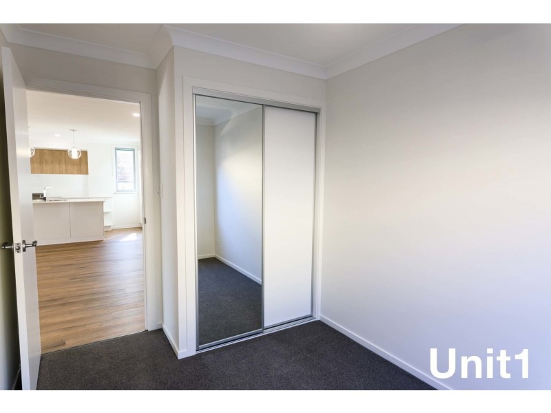 1 & 2/107 CRANE STREET, Ballina NSW 2478