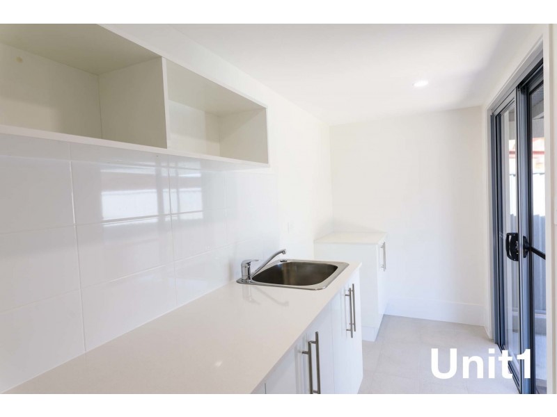 1 & 2/107 CRANE STREET, Ballina NSW 2478