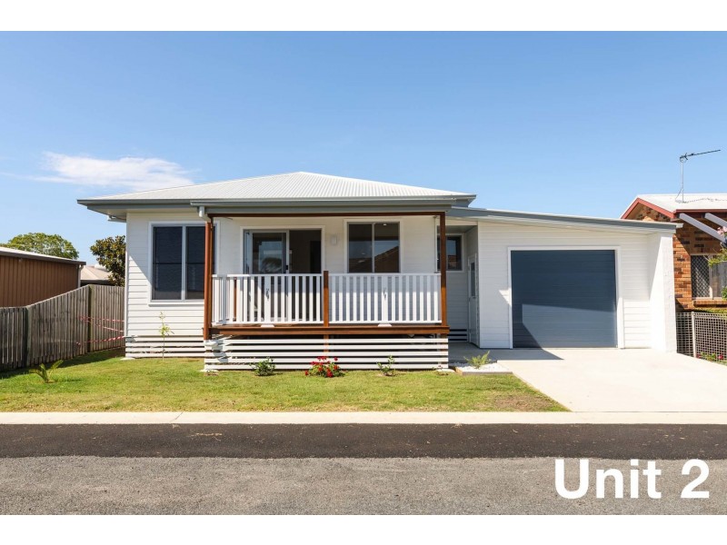 1 & 2/107 CRANE STREET, Ballina NSW 2478