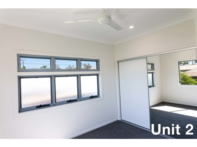 1 & 2/107 CRANE STREET, Ballina NSW 2478