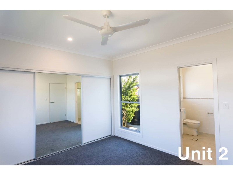 1 & 2/107 CRANE STREET, Ballina NSW 2478