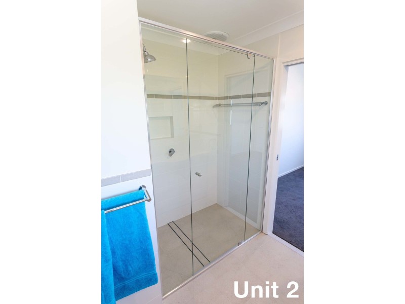 1 & 2/107 CRANE STREET, Ballina NSW 2478