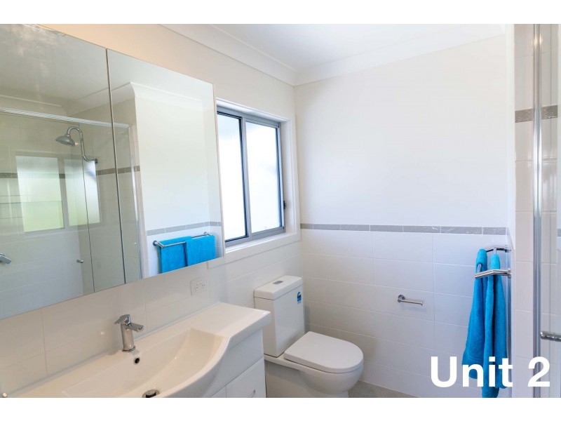 1 & 2/107 CRANE STREET, Ballina NSW 2478